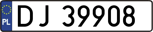 DJ39908