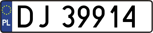 DJ39914
