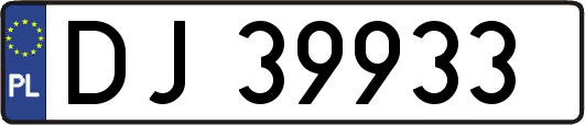 DJ39933