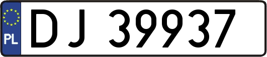 DJ39937