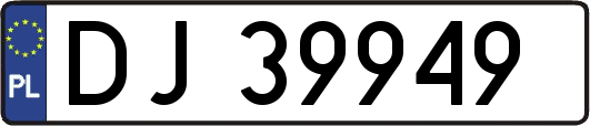 DJ39949