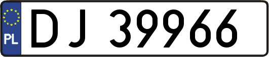 DJ39966