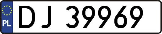 DJ39969