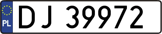 DJ39972