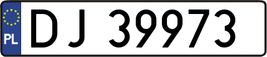 DJ39973
