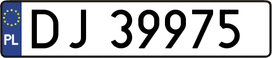 DJ39975