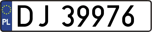 DJ39976