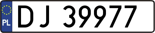 DJ39977