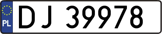 DJ39978