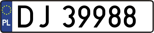 DJ39988