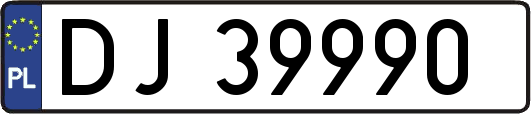DJ39990