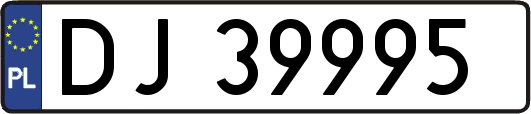DJ39995