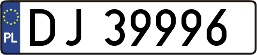 DJ39996
