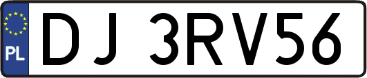 DJ3RV56