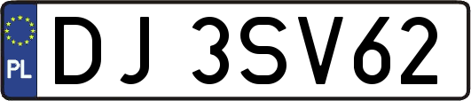 DJ3SV62
