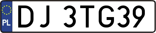 DJ3TG39