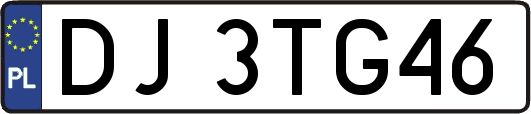 DJ3TG46