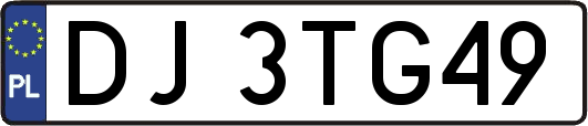 DJ3TG49