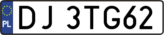 DJ3TG62