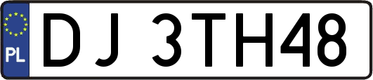 DJ3TH48