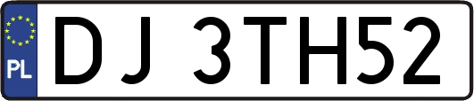 DJ3TH52