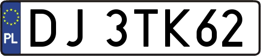 DJ3TK62