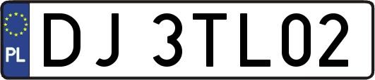 DJ3TL02