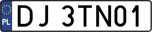 DJ3TN01