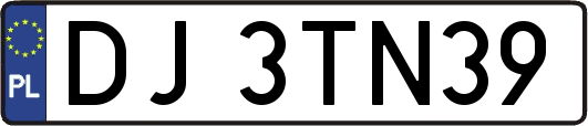 DJ3TN39