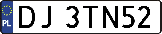 DJ3TN52