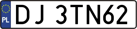 DJ3TN62