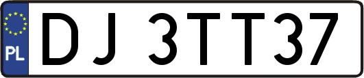 DJ3TT37