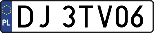 DJ3TV06