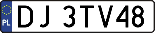 DJ3TV48