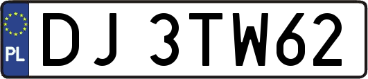 DJ3TW62
