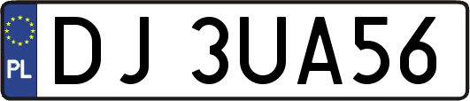 DJ3UA56