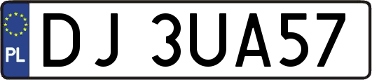 DJ3UA57