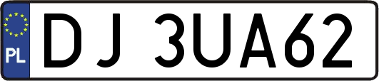 DJ3UA62