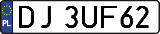 DJ3UF62