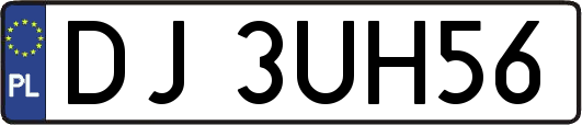 DJ3UH56