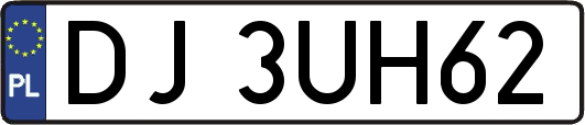 DJ3UH62
