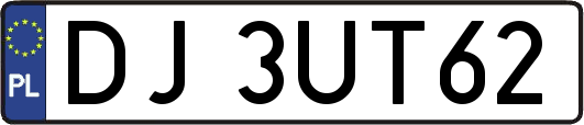 DJ3UT62