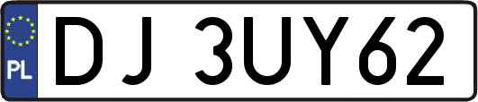 DJ3UY62
