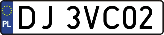 DJ3VC02