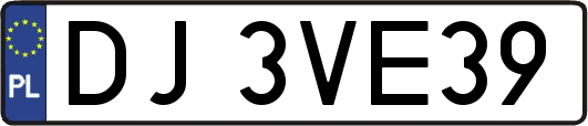 DJ3VE39