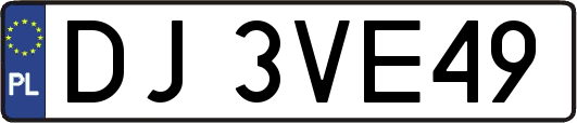 DJ3VE49