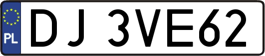 DJ3VE62