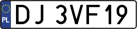 DJ3VF19