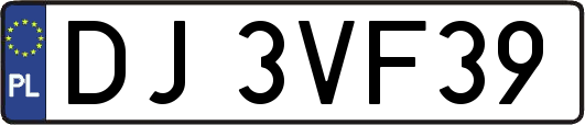 DJ3VF39