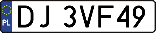 DJ3VF49